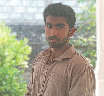 Sundarsingh Surakshan Premesh